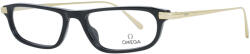 OMEGA OM 5012 001 52 Férfi, Női szemüvegkeret (optikai keret) (OM 5012 001)