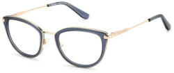 Juicy Couture JU 226/G 63M 50 Női szemüvegkeret (optikai keret) (JU 226/G 63M)