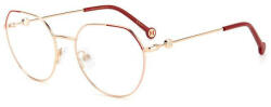 Carolina Herrera CH 0059 588 55 Női szemüvegkeret (optikai keret) (CH 0059 588)