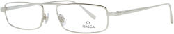 OMEGA OM 5011 032 54 Férfi szemüvegkeret (optikai keret) (OM 5011 032)