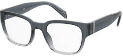 Levi's LV 1047 2M0 51 Férfi, Női szemüvegkeret (optikai keret) (LV 1047 2M0)