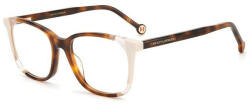 Carolina Herrera CH 0065 C1H 52 Női szemüvegkeret (optikai keret) (CH 0065 C1H)