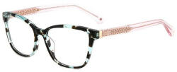 Kate Spade New York KS Belen XGW 55 Női szemüvegkeret (optikai keret) (KS Belen XGW)