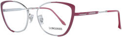 Longines LG 5011-H 069 54 Női szemüvegkeret (optikai keret) (LG 5011-H 069)