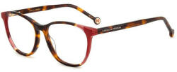 Carolina Herrera HER 0123 O63 54 Női szemüvegkeret (optikai keret) (HER 0123 O63)