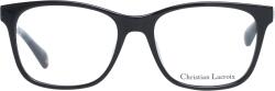Christian Lacroix CL 1089 001 51 Női szemüvegkeret (optikai keret) (CL 1089 001)