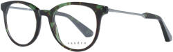 Sandro SD 2006 205 46 Női szemüvegkeret (optikai keret) (SD 2006 205)