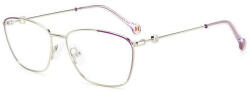 Carolina Herrera CH 0060 S9E 57 Női szemüvegkeret (optikai keret) (CH 0060 S9E)