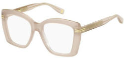 Marc Jacobs MJ 1064 FWM 52 Női szemüvegkeret (optikai keret) (MJ 1064 FWM)