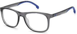 Carrera CA 8874 KB7 52 Férfi szemüvegkeret (optikai keret) (CA 8874 KB7)