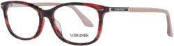 Longines LG 5012-H 054 54 Női szemüvegkeret (optikai keret) (LG 5012-H 054)