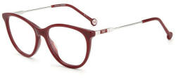 Carolina Herrera CH 0073 LHF 53 Női szemüvegkeret (optikai keret) (CH 0073 LHF)