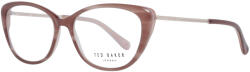 Ted Baker TB 9198 250 51 Női szemüvegkeret (optikai keret) (TB 9198 250)