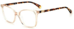 Kate Spade New York KS Darcie 900 52 Női szemüvegkeret (optikai keret) (KS Darcie 900)