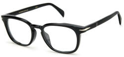 David Beckham DB 7089/F 807 52 Férfi szemüvegkeret (optikai keret) (DB 7089/F 807)