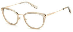Juicy Couture JU 226/G YQL 50 Női szemüvegkeret (optikai keret) (JU 226/G YQL)