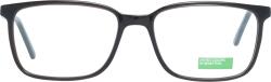 Benetton BE 1035 161 56 Férfi szemüvegkeret (optikai keret) (BE 1035 161)