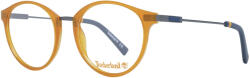 Timberland TLND 1739 047 52 Férfi szemüvegkeret (optikai keret) (TLND 1739 047)