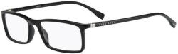 HUGO BOSS BOSS 0680/IT 807 55 Férfi szemüvegkeret (optikai keret) (BOSS 0680/IT 807)