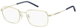 Tommy Hilfiger TH 1934/F AOZ 55 Férfi szemüvegkeret (optikai keret) (TH 1934/F AOZ)