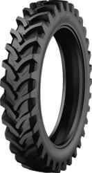 Petlas Ta-120 270/95r44 142 A8