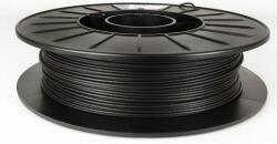 AZUREFILM Filament PET carbon fiber, 1, 75 mm, 0, 5 kg (FG171-CABK)