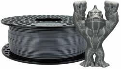 AZUREFILM Filament PETG grey, 1, 75 mm, 1 kg (FG171-7001)