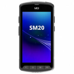 M3 Mobile screen protector (SM20-SCPR)
