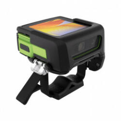 ZEBRA Back of Hand Mount (SG-WS5X-BHMT-01)