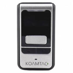 KOAMTAC KDC80, BT, 1D, USB-C, BT, NFC, disp (252000) - vonalkod