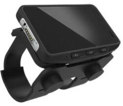 HONEYWELL Battery Charging Station (CW45-QBC-0)