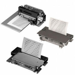 Epson M-190 (C41D015005)