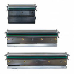 PRINTRONIX print head, 8 dots/mm (203dpi) (251237-001)