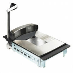 Datalogic Magellan 9800i, 2D, multi-IF, adaptive scale (9810210220)