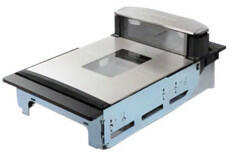 Datalogic Magellan 9900i, Ethernet, ScaleSentry, 2D, USB, RS232, IBM (99111001000-000100)