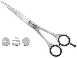 Kiepe Professional Foarfeca de tuns 5.5 inci 277 Standard Coiffeur Super Line (KI277.55)