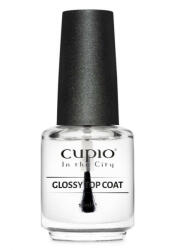 Cupio Top Coat Glossy in the City 15ml (8500)