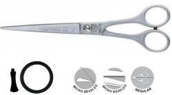 Kiepe Professional Foarfeca de tuns 7 inci 277 Standard Coiffeur Super Line (KI277.7)