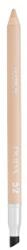 Pupa Multiplay Eye Pencil eyeliner khol 52 Butter 1, 2 g