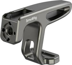 SmallRig Mini Top Handle for Light-weight Cameras (HTS2756B)