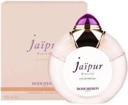 Boucheron Jaipur Bracelet EDP 100 ml Parfum