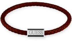 Guess Bratara Guess Acapulco JUMB02142JWSTRDR-L