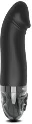 Mystim Real Deal Neal eStim Vibrator Black