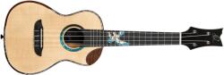 Ortega Guitars EAGLESUITE-U