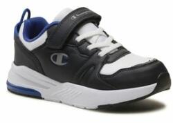 Champion Sneakers Ramp Up B Ps S32673-CHA-BS501 Bleumarin