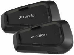 Cardo Spirit HD Duo (SPRT0102)