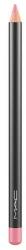 MAC Creion de buze - MAC Lip Pencil Dervish