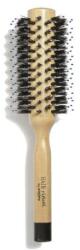 Sisley Perie Brushing - Sisley The Blow-Dry Brush N2