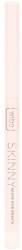 Wibo Eyeliner nud - Wibo Nude Skinny Eye Pencil 0.3 g