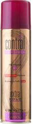 Constance Carroll Lac fixativ de păr extra puternic - Constance Carroll Control Hair Spray Extra Hold 200 ml